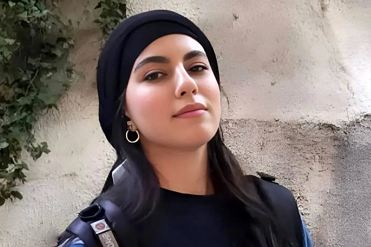 صدور رأی پرونده قاتل حسین‌نژاد/ محکومیت متهم به قصاص نفس