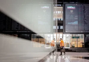 صعود بورس ۲۹ تیر | اخبار مهم بازار سرمایه اعلام شد