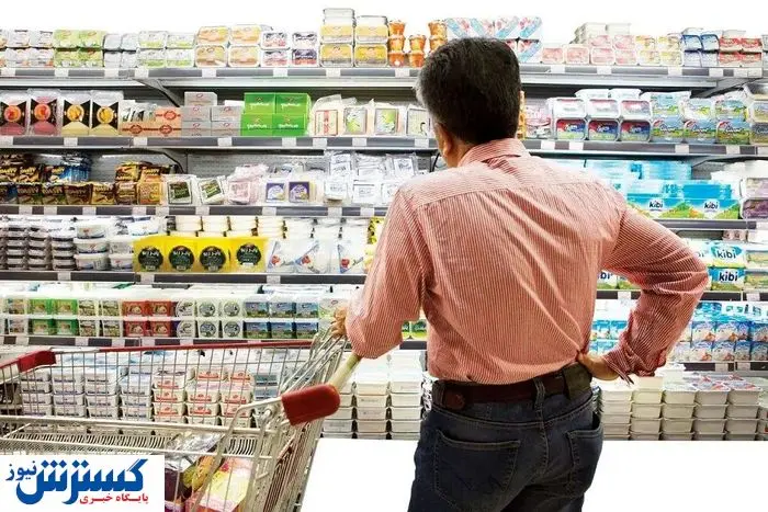 ضرب‌الاجل یک‌ماهه برای استفاده از کالابرگ دهک‌های ۱ تا ۷ تایید شد