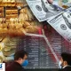 ضربه کاری جنگ به بورس | دلار ۱۰۰ هزار تومانی در راه است