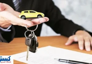 طرح جدید مجلس تمام دلالان را بیچاره کرد