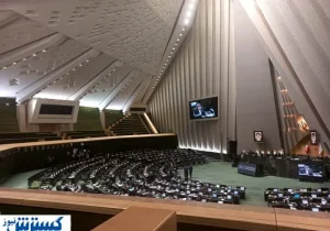 طرح شیرین مجلس برای ۵۵ میلیون ایرانی قطعی شد