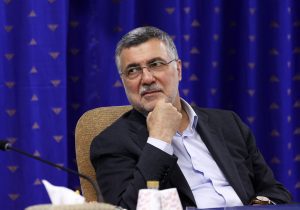 ظفرقندی: برنامه پزشکی خانواده منتظر بودجه است