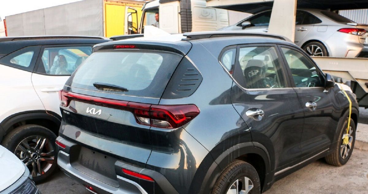 عرضه خودروهای وارداتی به زودی/سایت فروش تغییر کرد