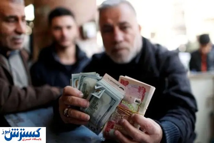 عرضه رسمی ارز اربعین در ۴ بانک آغاز شد + جزئیات