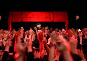 علت لغو سفر مداح معروف به ترکیه چه بود؟