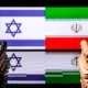 عملیات روانی دشمن بر علیه ایران