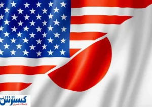 قرارداد با آمریکا قیمت طلا را کاهشی کرد