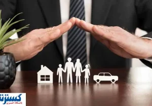 قرارداد جدید بیمه تکمیلی این کارکنان را نگران کرد