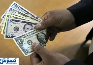 قیمت دلار مرز شکست (پنجشنبه ۱۹ تیر ۱۴۰۴)