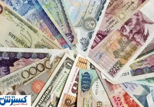 قیمت دینار عراق ویژه زائران اربعین رسماً اعلام شد