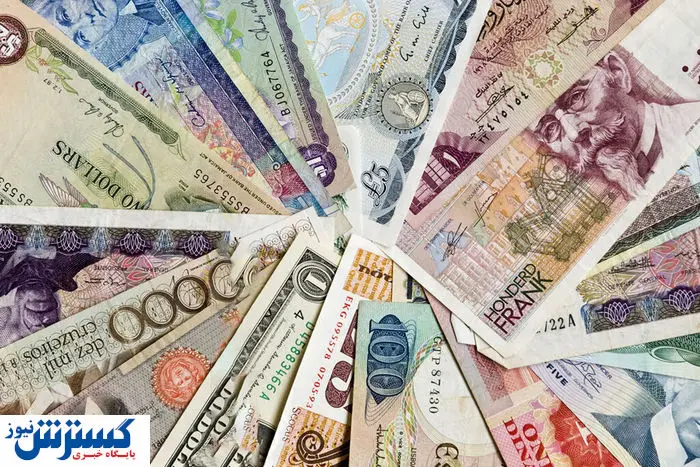 قیمت دینار عراق ویژه زائران اربعین رسماً اعلام شد