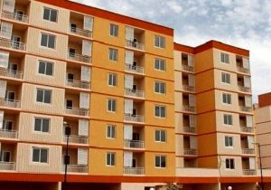 قیمت مصالح رو‌ به‌ رشد، هزینه تولید مسکن در مسیر صعودی