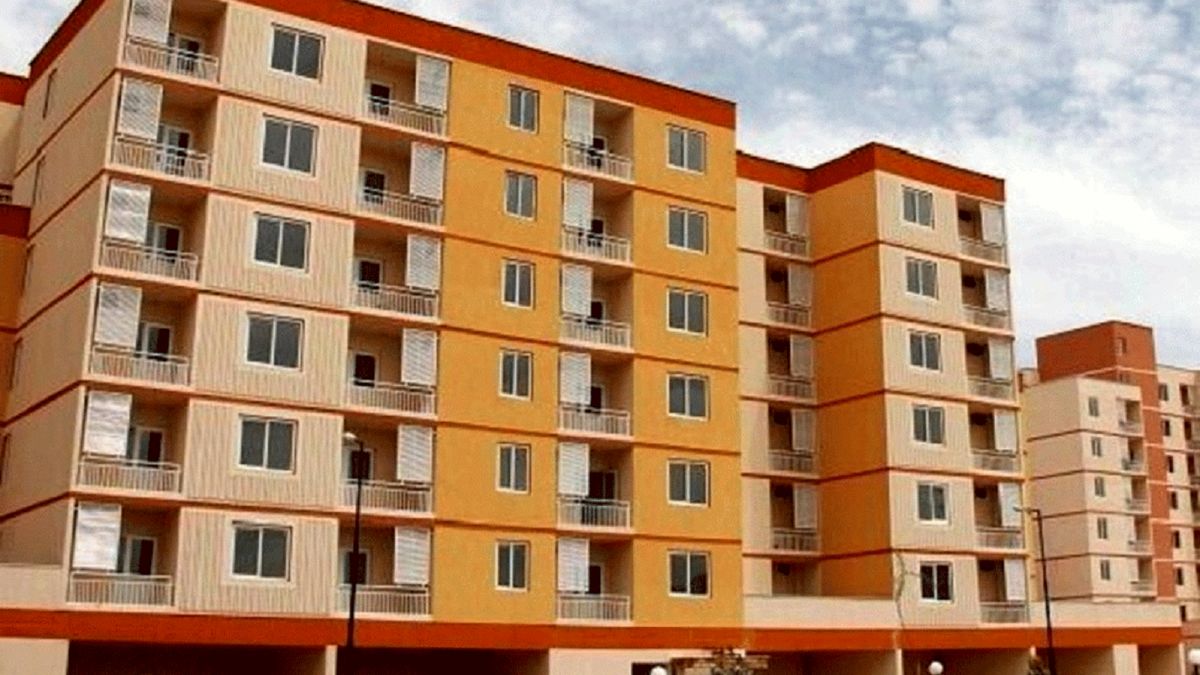 قیمت مصالح رو‌ به‌ رشد، هزینه تولید مسکن در مسیر صعودی