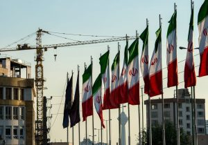 مجوز فروش ۱۶۰ ملک مازاد دولتی صادر شد