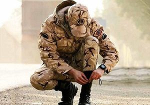 مدت سربازی تبدیل به سابقه بیمه می‌شود