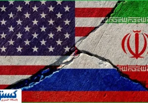 مذاکره ایران با دشمن دیرینه آمریکا وارد فاز نهایی شد