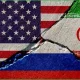 مذاکره ایران با دشمن دیرینه آمریکا وارد فاز نهایی شد
