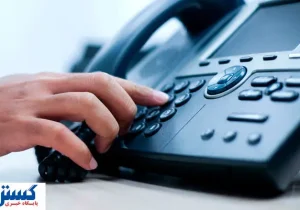 مردم منتظر دیدن ارقام جدید در قبوض خود باشند !