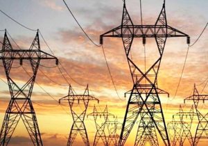 مصرف برق از ۸۰هزار مگاوات وات عبور می‌کند؛ استان‌های پر مصرف کدامند؟