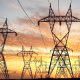 مصرف برق از ۸۰هزار مگاوات وات عبور می‌کند؛ استان‌های پر مصرف کدامند؟