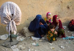 ممنوعیت هرگونه واگذاری ملک و مغازه به اتباع غیرمجاز خارجی