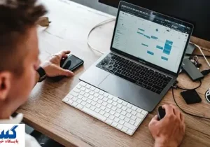 میزان حقوق کارمندان در روزهای جنگ مشخص شد