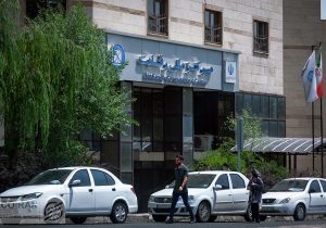 نارضایتی شورای رقابت از روند قیمت‌گذاری خودرو