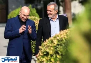 نامه تند بازنشستگان به مجلس؛ دست دولت را از جیب کارگران کوتاه کنید