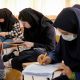 نتایج کنکور چه زمانی اعلام میشود؟/ شناسایی و دستگیری شبکههای شایعهساز کنکور