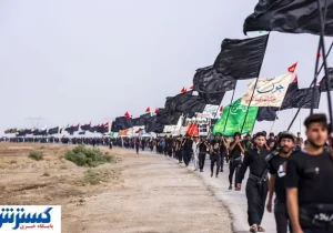 نحوه دریافت ارز اربعین اعلام شد (۲۲ تیر)