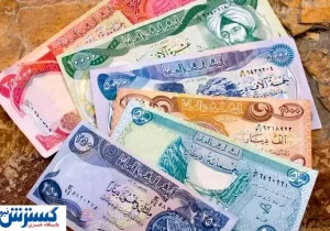 نحوه عرضه و فروش ارز مسافرتی اعلام شد | سهم هر شخص چقدر است ؟