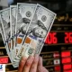 نحوه فعالیت بازار ارز فردا ۳۱ تیر اعلام شد