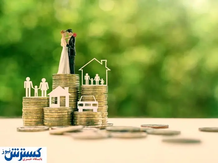 نسخه بدبختی جوان ایرانی رسماً پیچیده شد