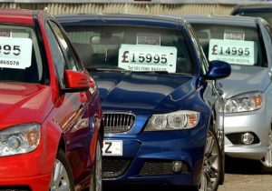 واردات خودرو دست دوم؛ این بار وعده سر خرمن نیست؟