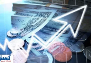 واریز قطعی سود به حساب سهامداران بورس + جزئیات