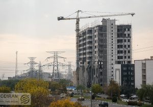 وام ۶۵۰ میلیون تومانی برای تکمیل واحدهای نیمه‌تمام