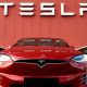 ورود تسلا به سومین بازار بزرگ خودرو جهان