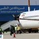 ورود فوری کالاهای اساسی به کشور | ثبتنام آغاز شد