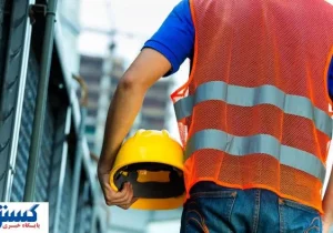 وزارت کار وارد عمل شد؛ استخدام ۷۵۰ نیروی جدید