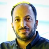 وزیر نفت: اطلاعات جنگ ممکن است اغراق‌آمیز باشد، اما صادرات نفت ادامه دارد