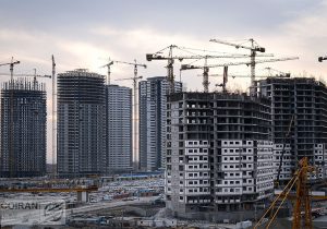 پازل تغییر سیاست‌های اعتباری بانک‌ها؛ چرا دور خانه‌های نوساز خط کشیده شد؟