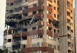 پرداخت یک میلیارد تومان کمک بلاعوض به خانوارهای آسیب‌دیده تهرانی