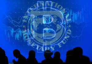 پرسودترین و پرضررترین رمزارزها در نخستین هفته مردادماه