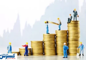 چرا کارگران ایرانی هر سال فقیرتر می‌شوند؟