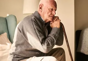 چشم‌به‌راهی این دسته از بازنشستگان به پایان رسید