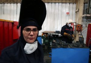 چه کسانی می‌توانند تسهیلات مسکن کارگری دریافت کنند؟