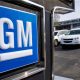 کارخانه جنرال موتورز در مکزیک تعطیل شد