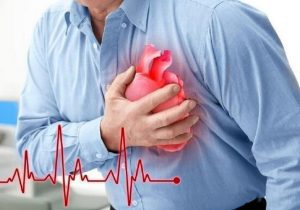 کاهش سن بروز سکته قلبی در کشور؛ خطر در کمین ۳۰ تا ۴۰ ساله‌ها