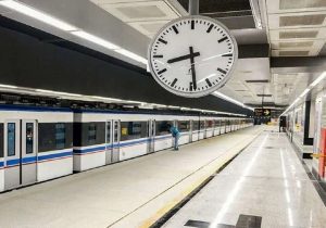 کدام فضای ساختمان در زمان بحران پناهگاه امن‌تری است؟ به مترو پناه ببریم؟